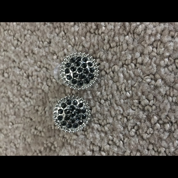 Jewelry sets! - Picture 4 of 8